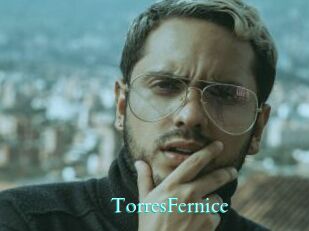TorresFernice
