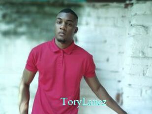 ToryLanez
