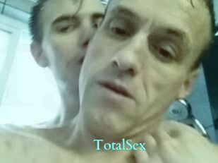 Total_Sex