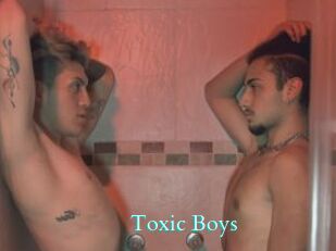 Toxic_Boys