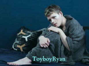 ToyboyRyan