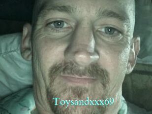 Toysandxxx69