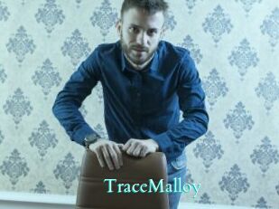 TraceMalloy Free Gay Porn Finder