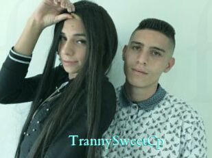TrannySweetCp