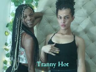 Tranny_Hot