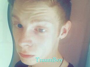 TraumBoy
