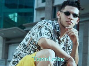 TravisLevine