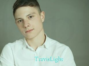 TravisLight