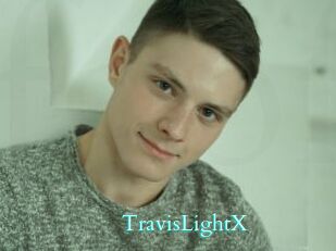TravisLightX