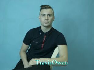TravisOwen
