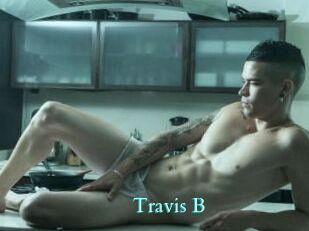 Travis_B