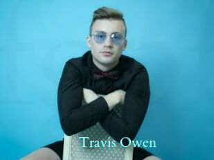 Travis_Owen