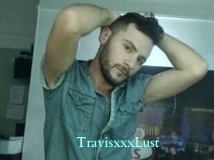 TravisxxxLust