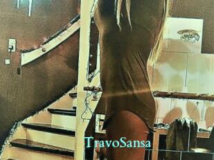 TravoSansa
