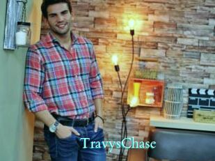 TravysChase