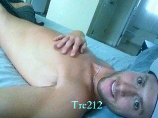 Tre212