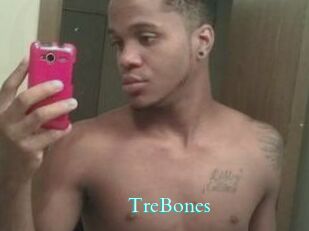 TreBones