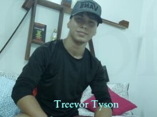 Treevor_Tyson