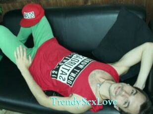 TrendySexLove