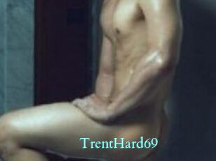TrentHard69