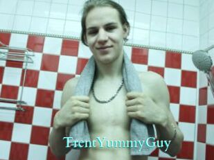 TrentYummyGuy