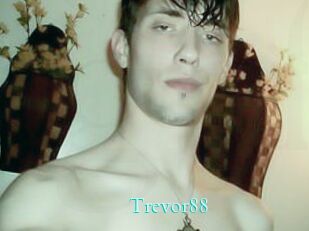 Trevor88