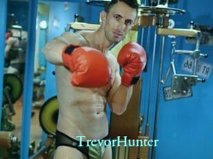 TrevorHunter