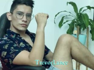 TrevorLance
