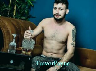 TrevorPayne
