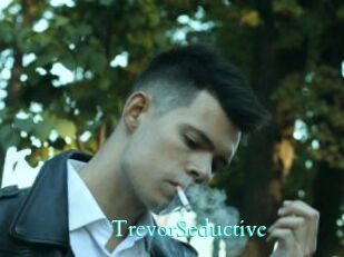 TrevorSeductive