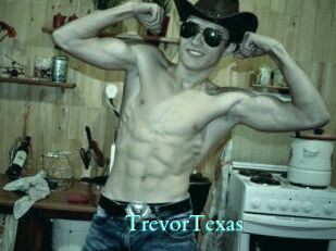 Trevor_Texas