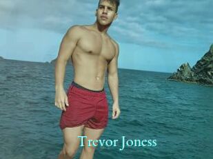 Trevor_Joness