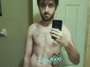 Trex6009 Free Gay Porn Finder