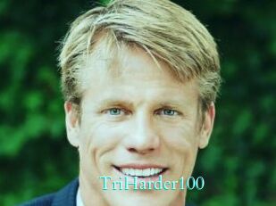 TriHarder100