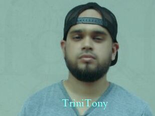 TriniTony