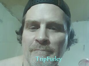 TripFurley