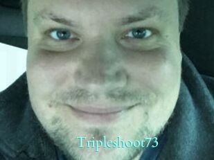 Tripleshoot73