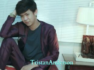 Tristan_Anderson