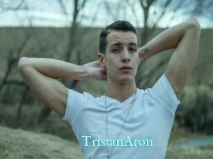 TristanAron
