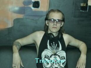 TristanCute