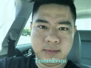 Tristan_Evans