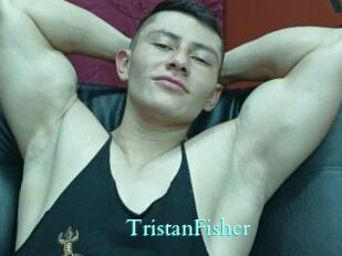 TristanFisher