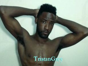 Tristan_Grey