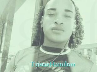 Tristan_Hamilton