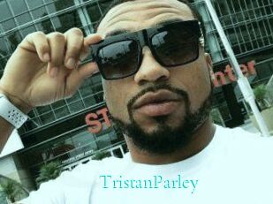 Tristan_Parley