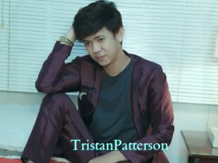 TristanPatterson