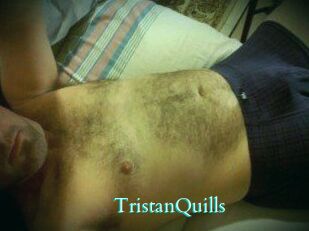 TristanQuills