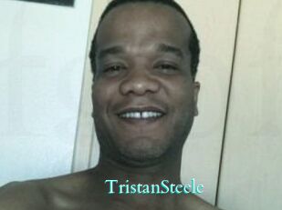 Tristan_Steele