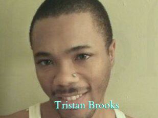 Tristan_Brooks