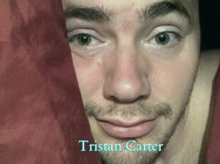 Tristan_Carter